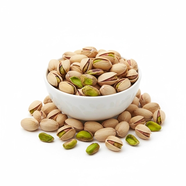 Curated collection Image