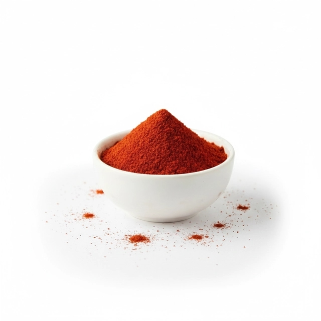 Curated collection Image