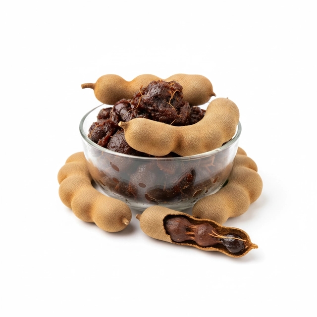 Curated collection Image